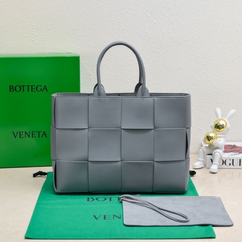 Bottega Veneta Shopping Bags - Click Image to Close